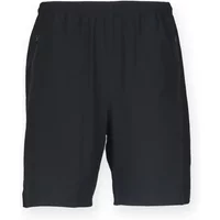 Sports shorts Finden + Hales