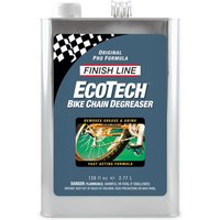 Velo Store - UK Degreaser Finish Line Ecotech | Extra 10% off with Subscription, Postage £16.79 to UK Fedex.