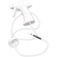 Velo Store - UK Spray for gallon Finish Line | Extra 10% off with Subscription, Postage £16.79 to UK Fedex.