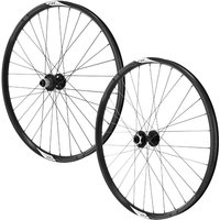 Velo Store - UK Pair of wheels Fir Galaxium E.Bike Shimano | Extra 10% off with Subscription, Postage £16.79 to UK Fedex.