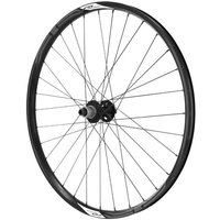 Velo Store - UK Pair of wheels Fir Galaxium E.Bike | Extra 10% off with Subscription, Postage £16.79 to UK Fedex.