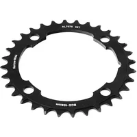 Velo Store - UK Bcd system sprocket First Components 32T | Extra 10% off with Subscription, Postage £16.79 to UK Fedex.