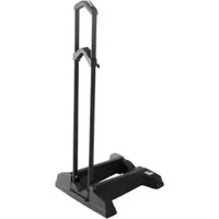 Velo Store - UK Bike rack Fischer | Extra 10% off with Subscription, Postage £16.79 to UK Fedex.