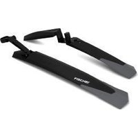 Velo Store - UK Set of 15 repair kits Fischer | Extra 10% off with Subscription, Postage £16.79 to UK Fedex.