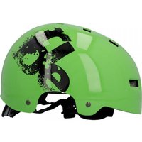 Velo Store - UK Bike helmet Fischer Ride | Extra 10% off with Subscription, Postage £16.79 to UK Fedex.