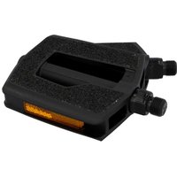Velo Store - UK Non-slip pedals Fischer Premium | Extra 10% off with Subscription, Postage £16.79 to UK Fedex.