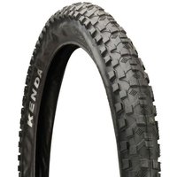 Velo Store - UK Tire Fischer 54-584 Pasi SW | Extra 10% off with Subscription, Postage £16.79 to UK Fedex.