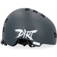 Velo Store - UK Childrens bike helmet Fischer Jump | Extra 10% off with Subscription, Postage £16.79 to UK Fedex.