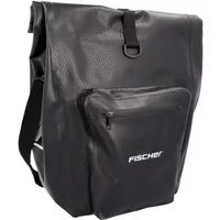 Velo Store - UK Carrying Bag Fischer Plus Terra | Extra 10% off with Subscription, Postage £16.79 to UK Fedex.