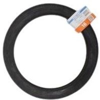 Velo Store - UK Tire Fischer 47-305 | Extra 10% off with Subscription, Postage £16.79 to UK Fedex.