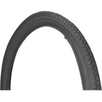 Velo Store - UK Tire Fischer 47-507 SW | Extra 10% off with Subscription, Postage £16.79 to UK Fedex.