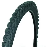 Velo Store - UK Tire Fischer 56-559 SW | Extra 10% off with Subscription, Postage £16.79 to UK Fedex.