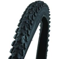Velo Store - UK Tire Fischer 50-507 SW | Extra 10% off with Subscription, Postage £16.79 to UK Fedex.
