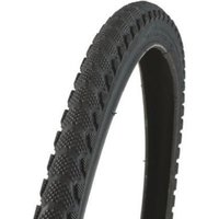 Velo Store - UK Tire Fischer 37-622 Trek SW | Extra 10% off with Subscription, Postage £16.79 to UK Fedex.