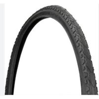 Velo Store - UK Tire Fischer 42-622 Trek SW | Extra 10% off with Subscription, Postage £16.79 to UK Fedex.