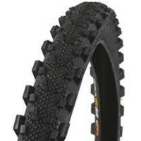 Velo Store - UK Tire Fischer 50-559 Trek SW Diamant | Extra 10% off with Subscription, Postage £16.79 to UK Fedex.