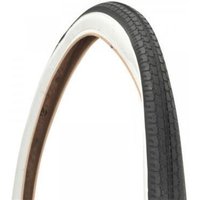 Velo Store - UK Tire Fischer 47-559 SW/WS Pasi | Extra 10% off with Subscription, Postage £16.79 to UK Fedex.