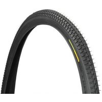 Velo Store - UK Tire Fischer 47-622 SW Pasi | Extra 10% off with Subscription, Postage £16.79 to UK Fedex.