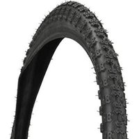 Velo Store - UK Tire Fischer 57-406 SW Pasi | Extra 10% off with Subscription, Postage £16.79 to UK Fedex.