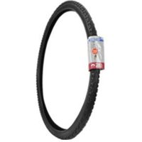 Velo Store - UK Tire Fischer 42-622 Trek SW Pasi | Extra 10% off with Subscription, Postage £16.79 to UK Fedex.