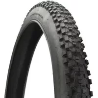 Velo Store - UK Tire Fischer 56-584 SW | Extra 10% off with Subscription, Postage £16.79 to UK Fedex.