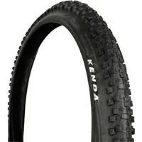 Velo Store - UK Tire Fischer 61-622 | Extra 10% off with Subscription, Postage £16.79 to UK Fedex.