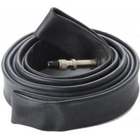 Velo Store - UK Medium air chamber presta valve Fischer 28 | Extra 10% off with Subscription, Postage £16.79 to UK Fedex.