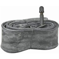 Velo Store - UK Large schrader valve inner tube Fischer 27,5 | Extra 10% off with Subscription, Postage £16.79 to UK Fedex.