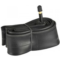 Velo Store - UK Large schrader valve inner tube Fischer 28/29 | Extra 10% off with Subscription, Postage £16.79 to UK Fedex.