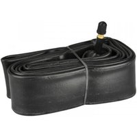 Velo Store - UK Large schrader valve inner tube Fischer 28/29 | Extra 10% off with Subscription, Postage £16.79 to UK Fedex.