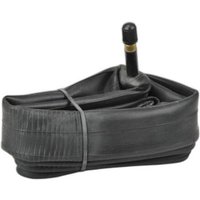 Velo Store - UK Medium air chamber schrader valve e-bike Fischer 28 | Extra 10% off with Subscription, Postage £16.79 to UK Fedex.