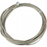 Velo Store - UK Cable + sheath for chainring shifter Fischer | Extra 10% off with Subscription, Postage £16.79 to UK Fedex.