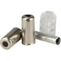 Velo Store - UK Sheath stop Fischer | Extra 10% off with Subscription, Postage £16.79 to UK Fedex.