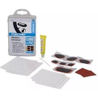 Velo Store - UK Set of 16 puncture repair kits Fischer | Extra 10% off with Subscription, Postage £16.79 to UK Fedex.