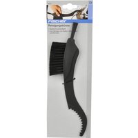 Velo Store - UK Chain/change/brake cleaning brush Fischer | Extra 10% off with Subscription, Postage £16.79 to UK Fedex.