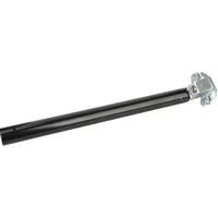 Velo Store - UK Aluminum seat post Fischer | Extra 10% off with Subscription, Postage £16.79 to UK Fedex.
