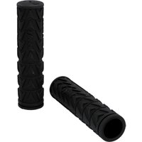 Velo Store - UK Grooved bicycle grips Fischer | Extra 10% off with Subscription, Postage £16.79 to UK Fedex.