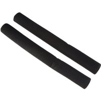 Velo Store - UK Soft multifunction handlebar cover Fischer | Extra 10% off with Subscription, Postage £16.79 to UK Fedex.