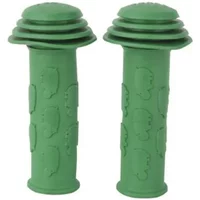 Velo Store - UK Children's bike grips Fischer Grip | Extra 10% off with Subscription, Postage £16.79 to UK Fedex.