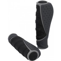 Velo Store - UK Ergonomic handlebar grips Fischer Trio | Extra 10% off with Subscription, Postage £16.79 to UK Fedex.