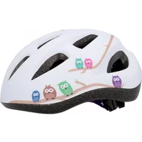 Velo Store - UK Childrens bike helmet Fischer Hibou | Extra 10% off with Subscription, Postage £16.79 to UK Fedex.
