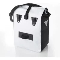 Velo Store - UK Shoulder Bag Fischer | Extra 10% off with Subscription, Postage £16.79 to UK Fedex.
