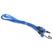 Velo Store - UK Tensioner Fischer | Extra 10% off with Subscription, Postage £16.79 to UK Fedex.