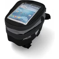 Velo Store - UK Handlebar bag Fischer | Extra 10% off with Subscription, Postage £16.79 to UK Fedex.