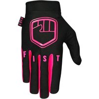 Velo Store - UK Long gloves Fist Handwear Fluro | Extra 10% off with Subscription, Postage £16.79 to UK Fedex.