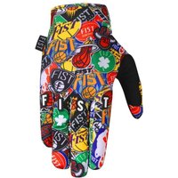 Velo Store - UK Gloves Fist Handwear Hard | Extra 10% off with Subscription, Postage £16.79 to UK Fedex.