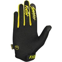 Velo Store - UK Gloves Fist Handwear | Extra 10% off with Subscription, Postage £16.79 to UK Fedex.