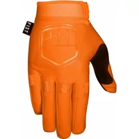 Velo Store - UK Children's gloves Fist Handwear | Extra 10% off with Subscription, Postage £16.79 to UK Fedex.