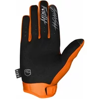 Velo Store - UK Gloves Fist Handwear | Extra 10% off with Subscription, Postage £16.79 to UK Fedex.
