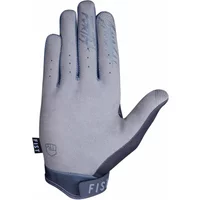 Velo Store - UK Gloves Fist Handwear | Extra 10% off with Subscription, Postage £16.79 to UK Fedex.